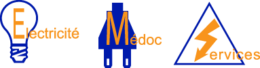 Électricité Médoc Services