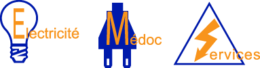 Électricité Médoc Services